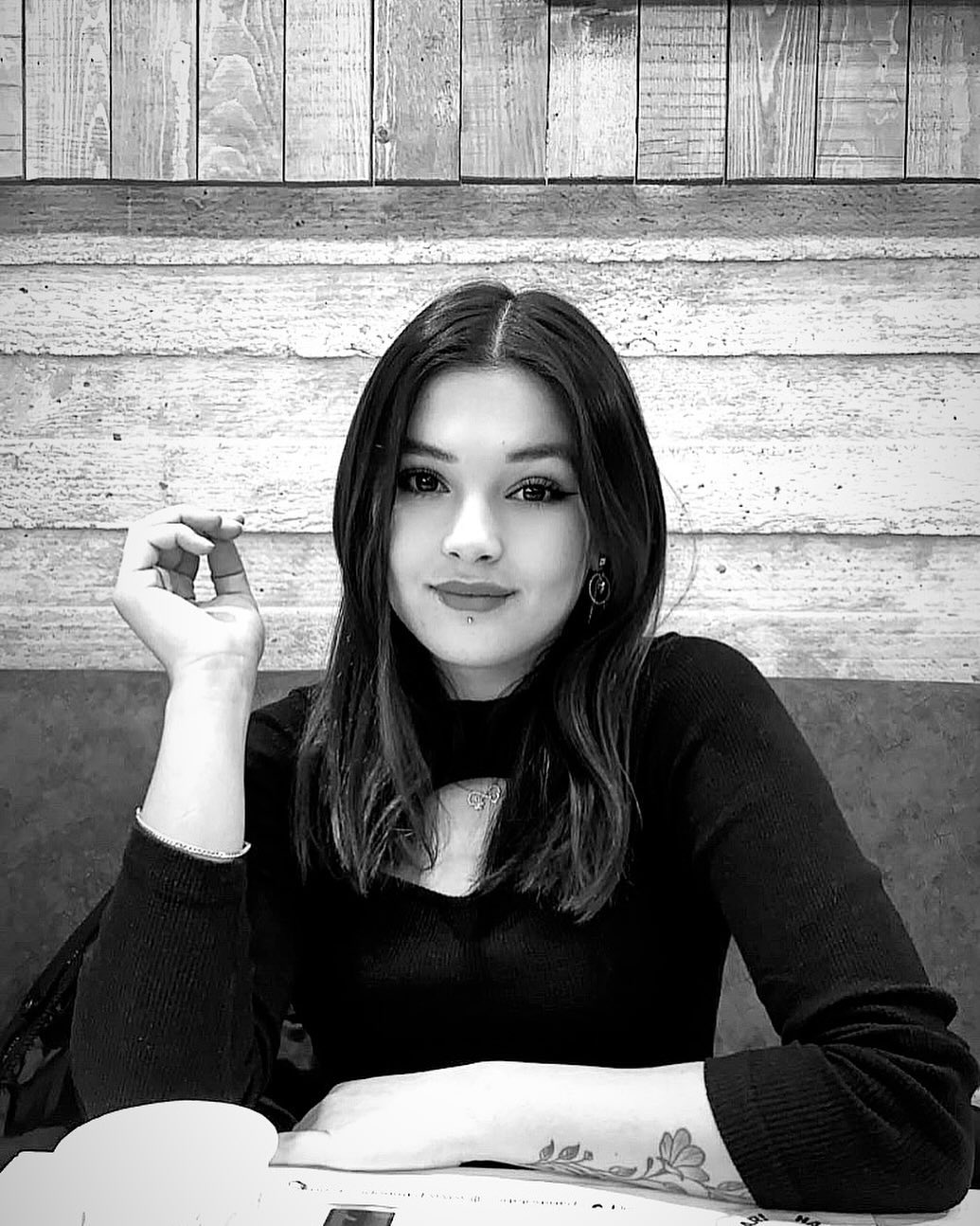 Profil